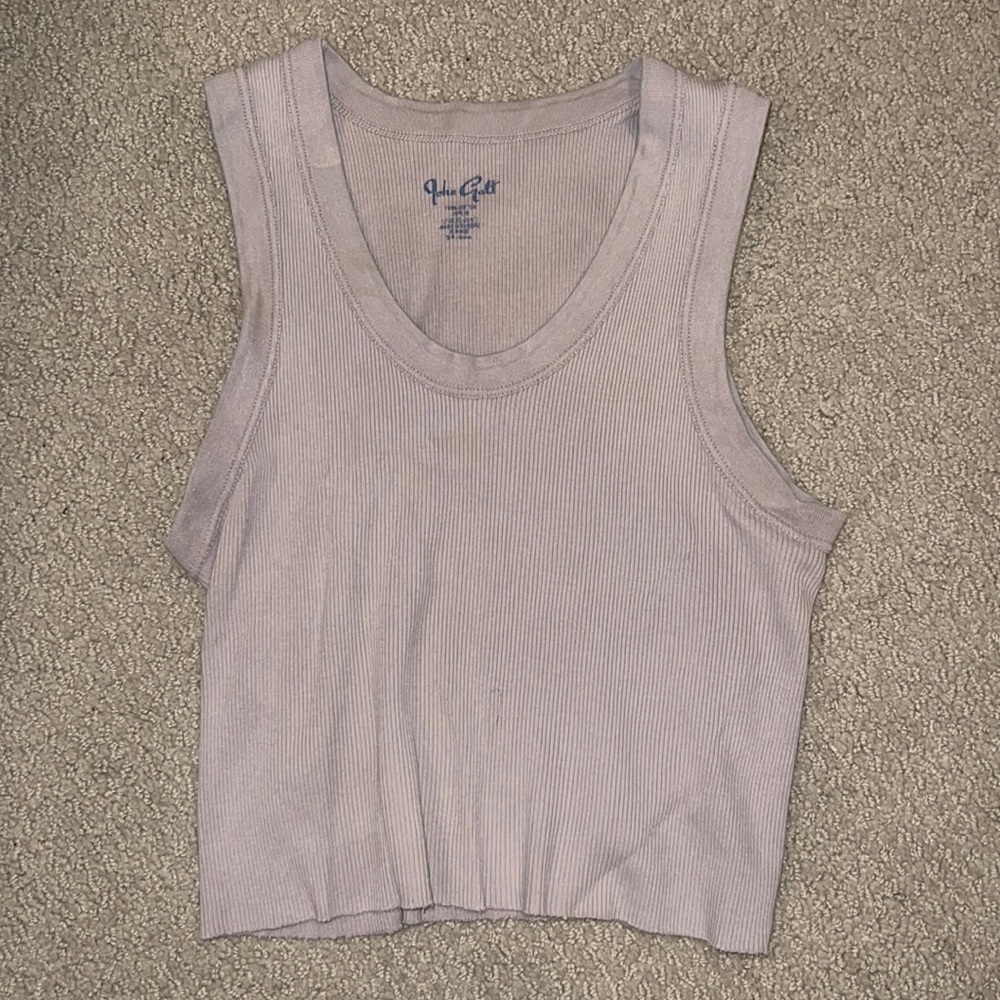Brandy Melville tank